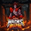 Hades Hellfire