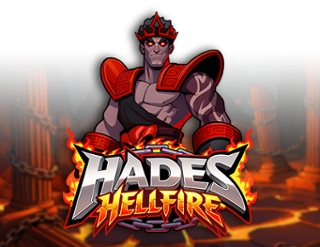 Hades Hellfire