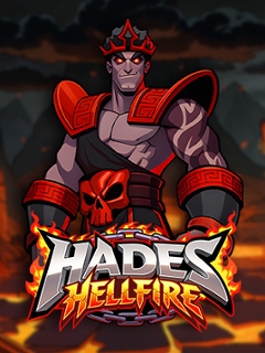 Hades Hellfire