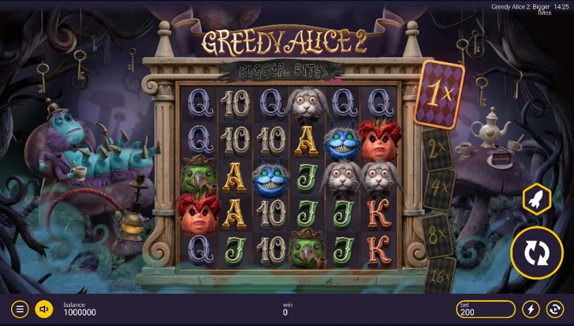 Greedy Alice 2 Bigger Bites.jpg