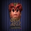 Greedy Alice 2: Bigger Bites