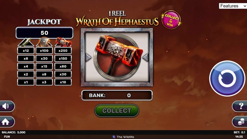1 Reel - Wrath of Hephaestus.jpg