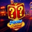 Extreme Runner Mystery