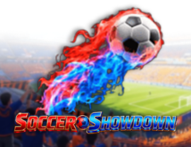 Soccer Showdown