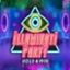 Illuminati Party