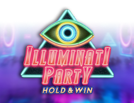 Illuminati Party