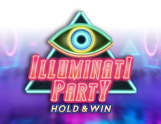 Illuminati Party