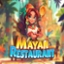 Mayan Restaurant
