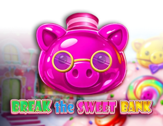 Break the Sweet Bank