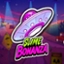 Slime Bonanza