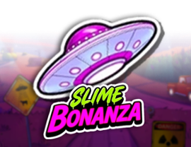 Slime Bonanza