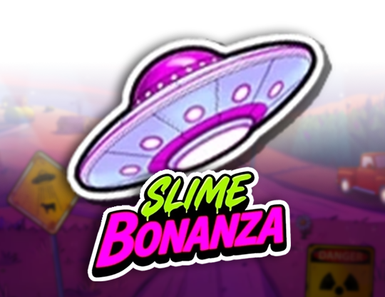 Slime Bonanza