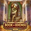 Book of Khonsu