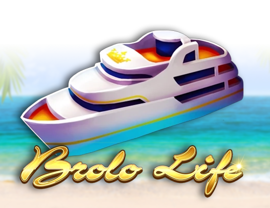 Brolo Life
