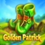 Golden Patrick