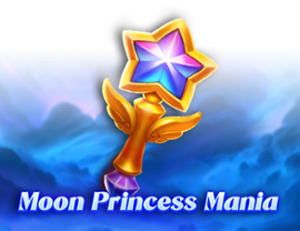 Moon Princess Mania