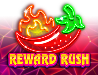 Reward Rush