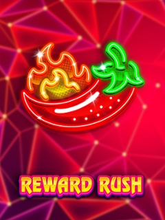 Reward Rush