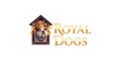 Royal Dogs Casino