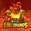 J Mania Chili Champs