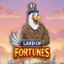 Land of Fortunes