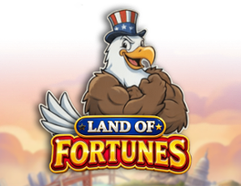 Land of Fortunes
