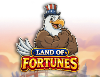 Land of Fortunes