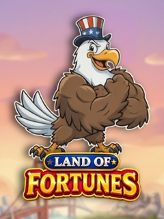 Land of Fortunes