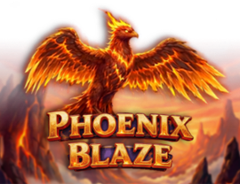 Phoenix Blaze