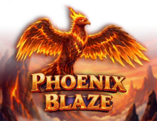Phoenix Blaze