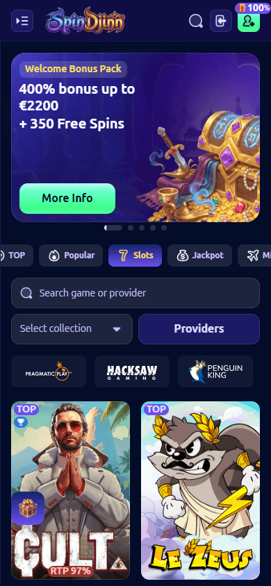 spindjinn_casino_game_gallery_mobile