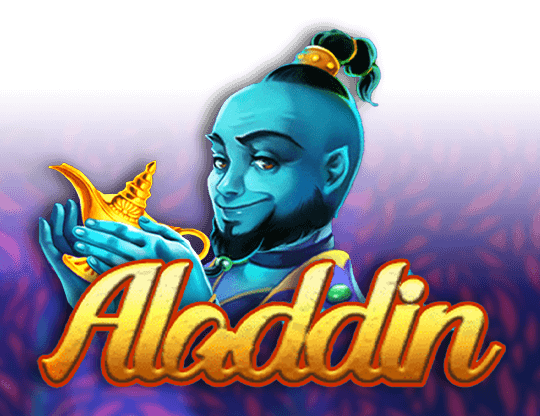 Aladdin