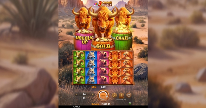 3 Charge Bison.jpg