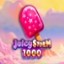 Juicy Storm 1000