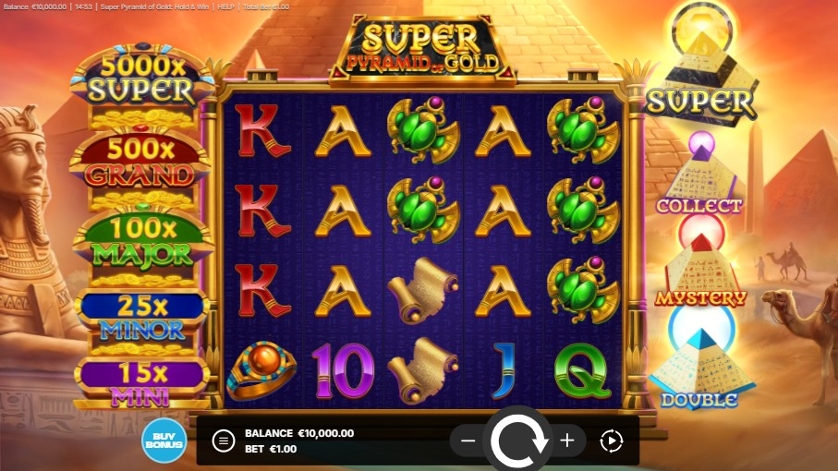 Super Pyramid of Gold.jpg