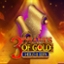 Super Pyramid of Gold