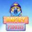 Angry Piggies