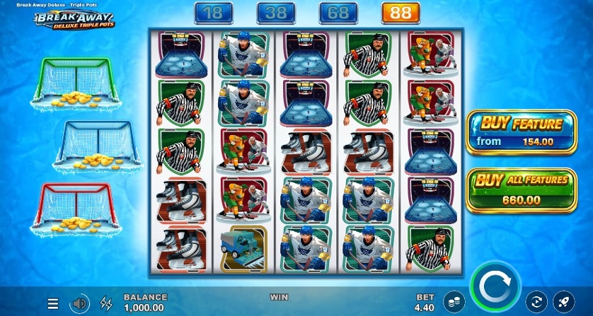 Break Away Deluxe Triple Pots.jpg