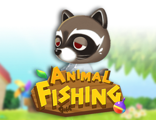 Animal Fishing
