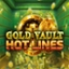 Gold Vault Hot Lines