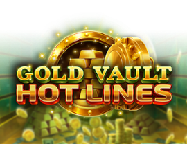 Gold Vault Hot Lines