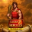Lucky Hercules