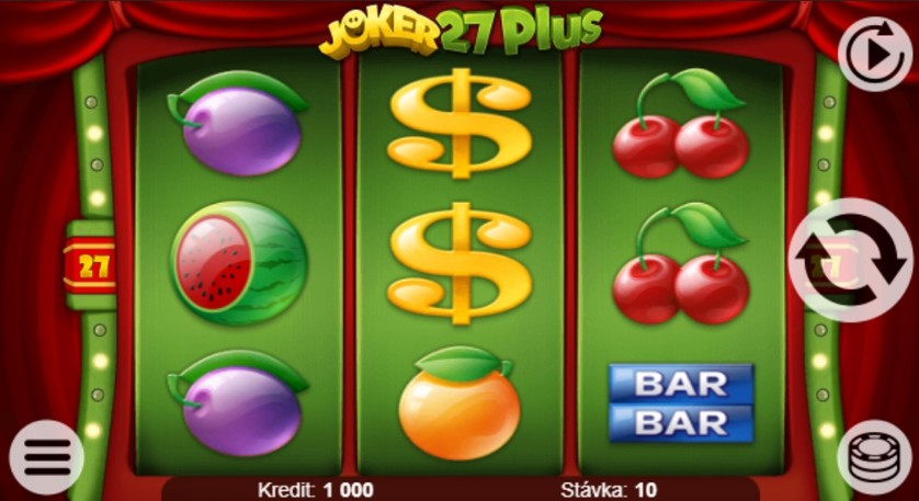 Joker 27 Plus Free Slots.jpg