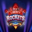 Liberty Rockets