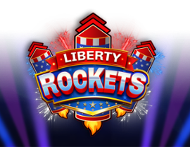 Liberty Rockets