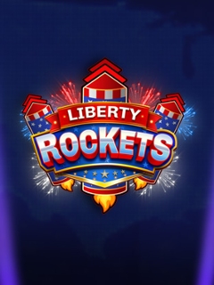 Liberty Rockets