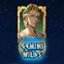 Gemini Wilds