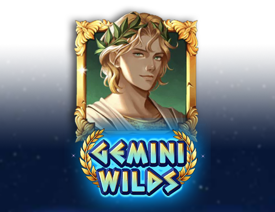 Gemini Wilds
