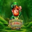 Harrigan & Hare Rainbow Bonanza Power Combo