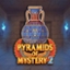 Pyramids of Mystery 2